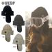 VESP Beth p25-26 модель мужской женский Beanie шляпа VPMB1036