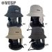 < новый продукт &gt;VESP Beth p23-24 модель мужской женский шляпа уголок имеется bake - VPMC1002A