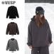 VESP Beth p25-26 модель мужской женский жакет VPMJ1072C Corduroy Piste Jacket
