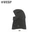 VESP Beth p23-24 модель мужской женский балаклава dry VPMN1015
