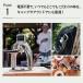 ROK ���b�N EspressoGC �G�X�v���b�\GC �蓮�G�X�v���b�\���[�J�[ �C�M���X�� (�V���o�[)�y���{���K�㗝�X�z �֘A�摜1