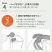 ROK ���b�N EspressoGC �G�X�v���b�\GC �蓮�G�X�v���b�\���[�J�[ �C�M���X�� (�V���o�[)�y���{���K�㗝�X�z �֘A�摜4