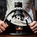 ROK ���b�N EspressoGC �G�X�v���b�\GC �蓮�G�X�v���b�\���[�J�[ �C�M���X�� (�V���o�[)�y���{���K�㗝�X�z �֘A�摜5