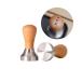 ROK ���b�N �r�[�` �^���p�[ ( ROK Coffee ���b�N�R�[�q�[ �蓮�G�X�v���b�\���[�J�[ )