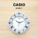 CASIO  ݤ ɳݤ  å ʥ  ݷ դ ֥å IQ-85-7 ץ  ץ쥼 ե ˤ