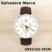 Salvatore Marra Хȡޡ ˥å  ǥ ʥ ӻ  å SM22102-SSCM  ץ쥼