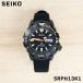 SEIKO セイコー PROSPEX プロスペックス メンズ 男性 彼氏  アナログ 腕時計 自動巻 ウォッチ SRPH13K1 ビジネス 誕生日 祝い