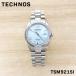 TECHNOS ƥΥ    ʥ ӻ  å TSM921SI ӥͥ  ץ쥼 ե ˤ