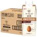  миндаль эффект протеин орехи Mix 250g×1 2 шт . мыс Glyco обычная температура сохранение возможность витамин E клетчатка миндаль молоко 