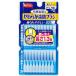  нить для . Kobayashi производства лекарство. мягкость зуб промежуток щетка резина модель толстый модель M-LL размер 20шт.@( бренд )