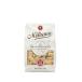 la Molisana(la*mo Lisa -na)ligato-ni* bronze (No.31) 500g