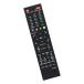  Blue-ray дистанционный пульт SE-R0457 SE-R0435 fit for Toshiba regza магнитофон DBR-Z510 DBR-Z420 DBR-Z410 DBR-Z520