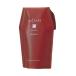 La CASTA ���E�J�X�^ �V�����v�[ �A���}�G�X�e �w�A�\�[�v 35 �l�ߑւ� �I�[�K�j�b�N 600ml �����Ƃ�Ȃ߂炩�ȃc������ ���{�� �V�R�A���}