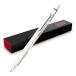 ���b�g�����O ���J�j�J���y���V�� �p�[���z���C�g 600 2158795 0.5mm rOtring �V���[�y�� �����M�L�� ���[�� �h�C�c�� ���} �y�� �v���p �{�[���y��
