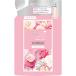 Samourai woman( Samurai u- man ) белый rose кондиционер гладкий мокрый .... для (350mL)