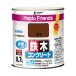  can pe - pio(Kanpe Hapio) краска водный блеск есть чай цвет 0.7L водный краска сделано в Японии - pi off линзы 00077650041007