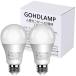 GOHDLAMP человек чувство сенсор LED лампа E26 100W соответствует автоматика лампочка-индикатор автоматика гасить свет Akira . имеется .... лампа антирадар удаление .. предотвращение подножное освещение фонарь перед входом светильник ворот предотвращение преступления лампа ночь 