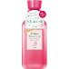 Diane Bonheur( Diane bon-ru) Diane bon-ru средство для ванн автобус essence rose. аромат примерно 11 выпуск 280ml