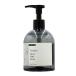 deartech(�f�B�A�e�b�N) ���@���W���A �O���b�V�[���C�N�Z���� 300ml