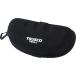TRUSCO(�g���X�R) �Z�[�t�e�B�O���X�p�P�[�X TMCA-2