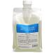 �yX3�Z�b�g�z �f�B�A�e�b�N �J�E���Z�����O�v���V�����v�[ 1000ml �l�ւ��p