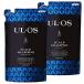 �y��ː���zUL�EOS(�E���E�I�X)��p�X�J���v�V�����v�[ �߂����p 420ml �@�~2�Z�b�g
