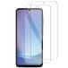 �y2���Z�b�g�z�Ή� Galaxy A25 5G SC-53F �K���X�t�B���� �S�ʕی� �����K���X �t���ی�t�B���� �y�ȒP�\��t���z �Ή� Galaxy A25 5G SCG33 �p�̑�