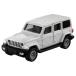  Takara Tommy (TAKARA TOMY) Tomica No.72 Jeep Wrangler миникар игрушка 3 лет и больше 