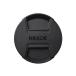 Nikon ��󥺥���å� LC-82B