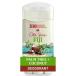 �I�[���h�X�p�C�X �t���O�����X�o�[ �t�B�W�[(3oz/85g)