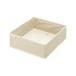  небо лошадь (Tenma).... box LL 33Lx30Wx11Hcm