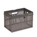  небо лошадь (Tenma) складывать .... compact стать держать рука имеющий место хранения box конечный продукт складной корзина M размер . часть магазин .... дизайн. складной Conte 