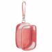 ���q�g���u myfa ������ �ʂ������ �f�R���[�V�����{�b�N�X�|�[�` �R�[�������b�h A3306-3