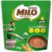  Nestle Япония miro оригинал 160g