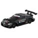  Takara Tommy (TAKARA TOMY) Tomica No.13 Nissan Fairlady Z NISMO GT500 ( коробка ) миникар игрушка 3 лет и больше 