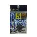sa.. игла (SASAME) 210-C Inter есть энергия stain вертлюг 5