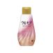 uru moa высота увлажнитель купальный жидкость creamy rose [600ml*. белый цвет ] жидкий средство для ванн 3 вид. увлажнитель . разделение .(CICA экстракт * Sera mido*si аватар )