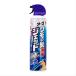  earth jet kmo. гнездо .. jet водный модель [400ml] jet ... высокий место. ... гнездо до достигать вход двор . насекомое меры ( earth производства лекарство )