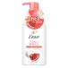 Dove(davu) мыло для тела .... корпус woshu гранат &si аватар ( корпус woshu) корпус 450g