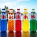 SUNKROWN( солнечный Crown ) десерт изо льда какигори сироп 500ml клубника дыня голубой Гаваи манго лимон [5 вид комплект ] thank десерт изо льда какигори сироп десерт изо льда какигори ..