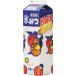  мед лед ..A W. Berry 1.8L