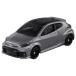  Takara Tommy (TAKARA TOMY) Tomica No.89 Toyota GR Yaris миникар игрушка 3 лет и больше 
