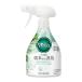  resesh устранение бактерий EX сирень расческа - сабо n. аромат корпус 370ml