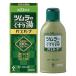 tsu пятно. лекарство горячая вода автобус трава 210ml
