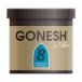 GONESH(�K�[�l�b�V��)�Q���G�A�t���b�V���i�[(�u���^�F����)No.8(�ق̂��ɊÂ��t���[�c�n�̍���)100g