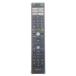 Banma ��⥳�󥫥С� ���ꥳ�󥫥С� ¿���ε��ʤ�Ŭ�� SONY BRAVIA��RMF-TX410J��BS-REMOTESI��RMF4