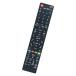 WINFLIKE альтернативный дистанционный пульт compatible with AN-52RC1 AN-58RC1 GB026WJSA GB157SA GA
