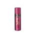 �A�����X���ʃ{�����[���A�b�v�X�v���[�I��(274)142ml