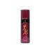 �A�����X���ʃ{�����[���A�b�v�X�v���[��(271)142ml