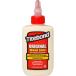 Titebond Frank Lynn тугой скрепление 115mL(4oz)